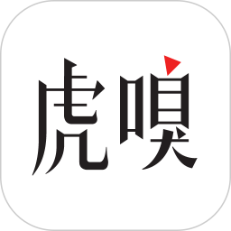 米兰在线：米兰的建筑奇迹，探索经典与现代