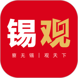 米兰时尚周：娱乐与时尚交融的精彩盛典