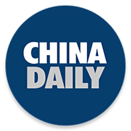 开云体育：让运动爱好者尽享激情与乐趣