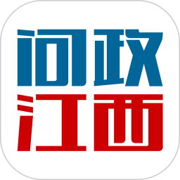九洲首页如何帮助你获取最新信息
