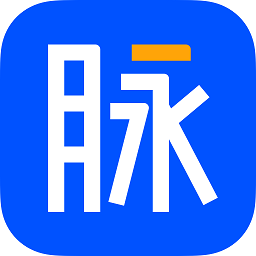 乐竞官方平台全新上线，等待你的加入体验