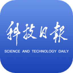 使用问鼎国际wd82d.twd82d.tAPP的七个注意事项