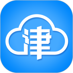 米兰在线：米兰的建筑奇迹，探索经典与现代