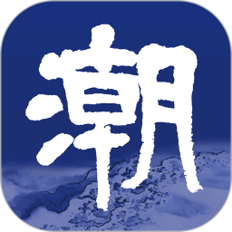 锻炼身体，释放压力：体验od综合体育的乐趣