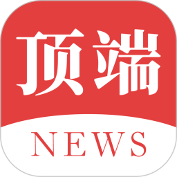 KY平台的忠诚计划与会员福利详解