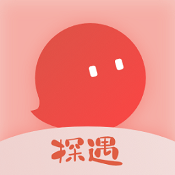 开云体育：让运动爱好者尽享激情与乐趣